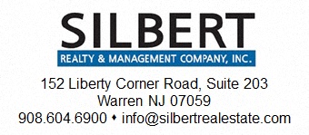 an image of the sidebent reality and management company logo